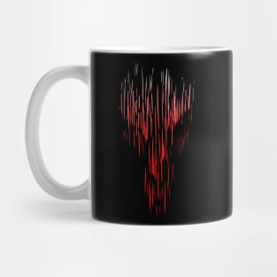 demon Mug